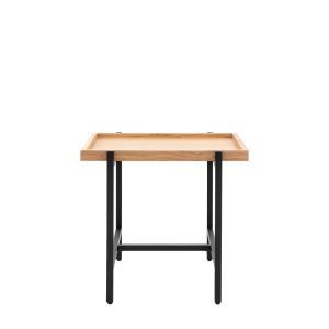 Gallery Direct Torrington Side Table | Shackletons