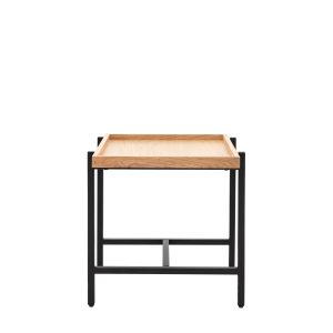 Gallery Direct Torrington Side Table | Shackletons