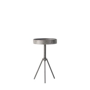 Gallery Direct Pilson Side Table | Shackletons