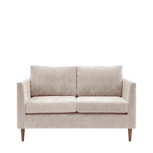 Gallery Direct Gateford Sofa 2 Seater Natural | Shackletons