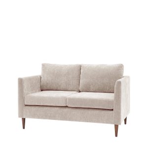 Gallery Direct Gateford Sofa 2 Seater Natural | Shackletons