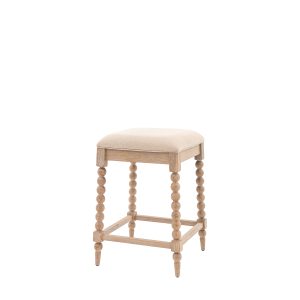 Gallery Direct Artisan Bar Stool | Shackletons