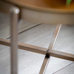 Gallery Direct Lenox Tray Table | Shackletons