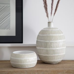 Gallery Direct Abelia Bowl Small | Shackletons