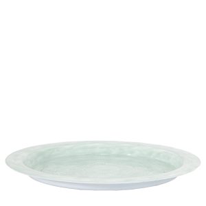 Gallery Direct Emmy Tray Pale Sage | Shackletons