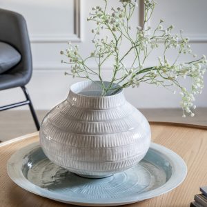 Gallery Direct Emmy Tray Pale Sage | Shackletons