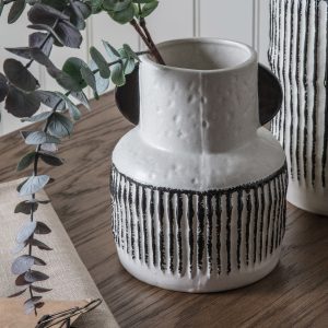 Gallery Direct Seki Vase Small | Shackletons