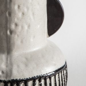 Gallery Direct Seki Vase Small | Shackletons