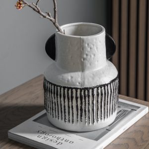 Gallery Direct Seki Vase Small | Shackletons