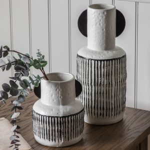 Gallery Direct Seki Vase Small | Shackletons