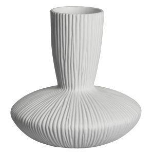 Gallery Direct Honjo Vase | Shackletons