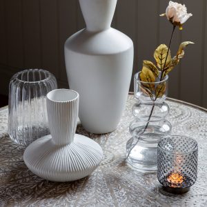 Gallery Direct Honjo Vase | Shackletons