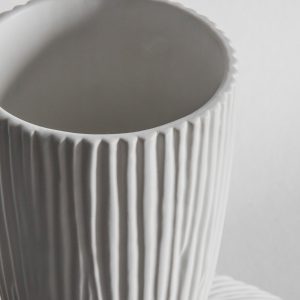 Gallery Direct Honjo Vase | Shackletons