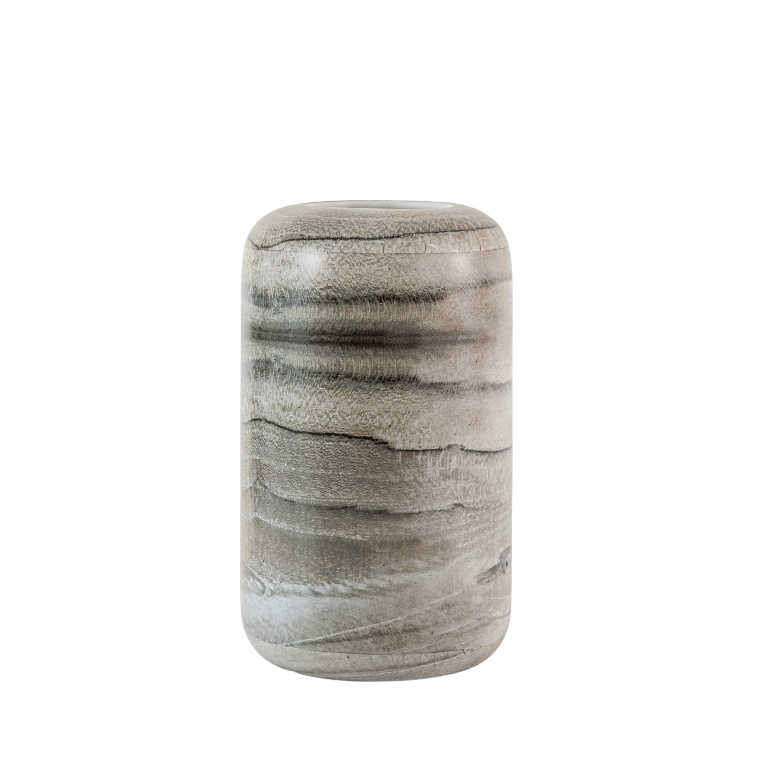 Gallery Direct Mojave Vase | Shackletons