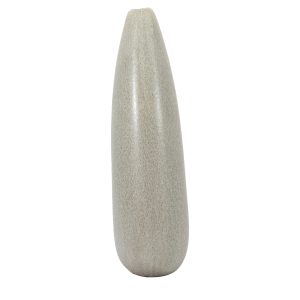 Gallery Direct Yui Pebble Vase Large | Shackletons