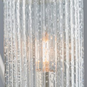 Gallery Direct Easton 3 Ceiling Light | Shackletons