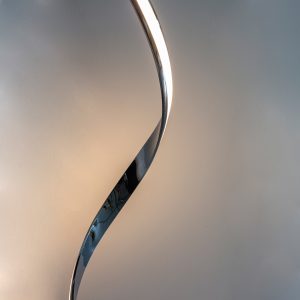 Gallery Direct Aria Floor Lamp | Shackletons