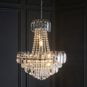 Gallery Direct Amadis Pendant Light | Shackletons