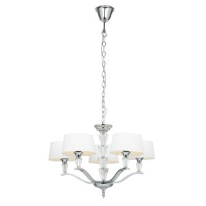 Gallery Direct Fiennes Pendant Light | Shackletons