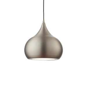 Gallery Direct Brosnan Pendant Light | Shackletons