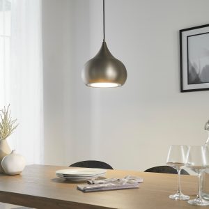 Gallery Direct Brosnan Pendant Light | Shackletons