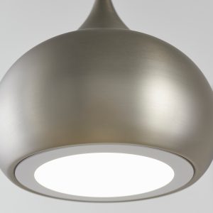 Gallery Direct Brosnan Pendant Light | Shackletons