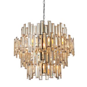 Gallery Direct Viviana 15 Pendant Light | Shackletons