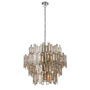 Gallery Direct Viviana 15 Pendant Light | Shackletons