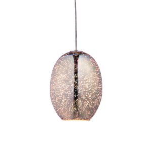 Gallery Direct Stellar Pendant Light | Shackletons