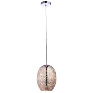 Gallery Direct Stellar Pendant Light | Shackletons