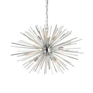 Gallery Direct Lena Pendant Light | Shackletons