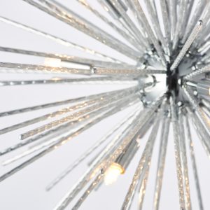 Gallery Direct Lena Pendant Light | Shackletons