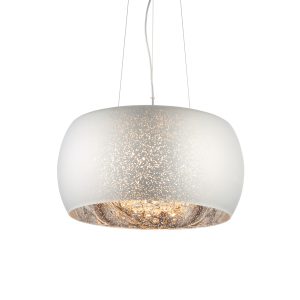 Gallery Direct Eclipse Pendant Light | Shackletons