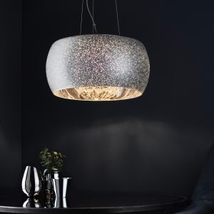 Gallery Direct Eclipse Pendant Light | Shackletons