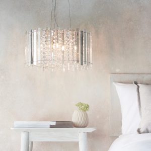 Gallery Direct Hanna Pendant Light | Shackletons