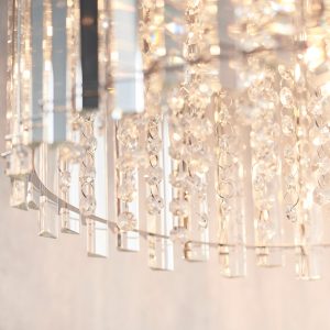 Gallery Direct Hanna Pendant Light | Shackletons