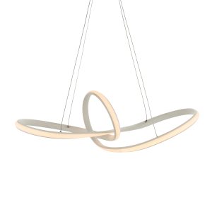 Gallery Direct Paradox Pendant Light | Shackletons