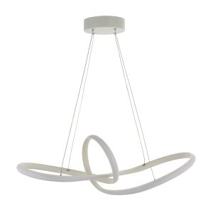 Gallery Direct Paradox Pendant Light | Shackletons