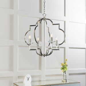 Gallery Direct Garland Pendant Light | Shackletons