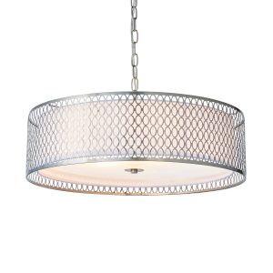 Gallery Direct Cordero Pendant Light | Shackletons