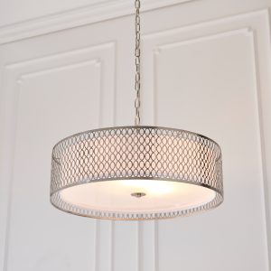 Gallery Direct Cordero Pendant Light | Shackletons