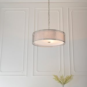 Gallery Direct Cordero Pendant Light | Shackletons