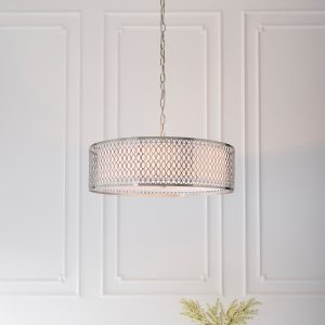 Gallery Direct Cordero Pendant Light | Shackletons