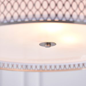 Gallery Direct Cordero Pendant Light | Shackletons