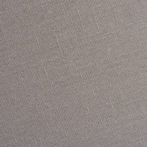 Gallery Direct Cici Shade Grey Faux Linen 220mm | Shackletons