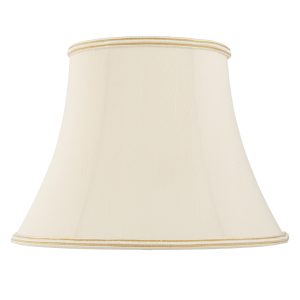 Gallery Direct Celia Shade Cream 355mm | Shackletons