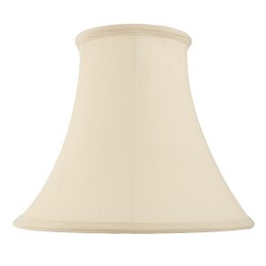 Gallery Direct Carrie Shade Cream 285mm | Shackletons