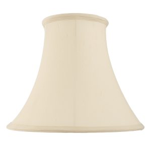 Gallery Direct Carrie Shade Cream 310mm | Shackletons