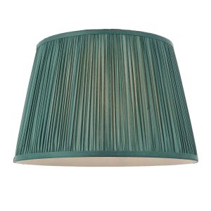 Gallery Direct Freya Shade Fir 190mm | Shackletons