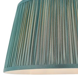 Gallery Direct Freya Shade Fir 190mm | Shackletons